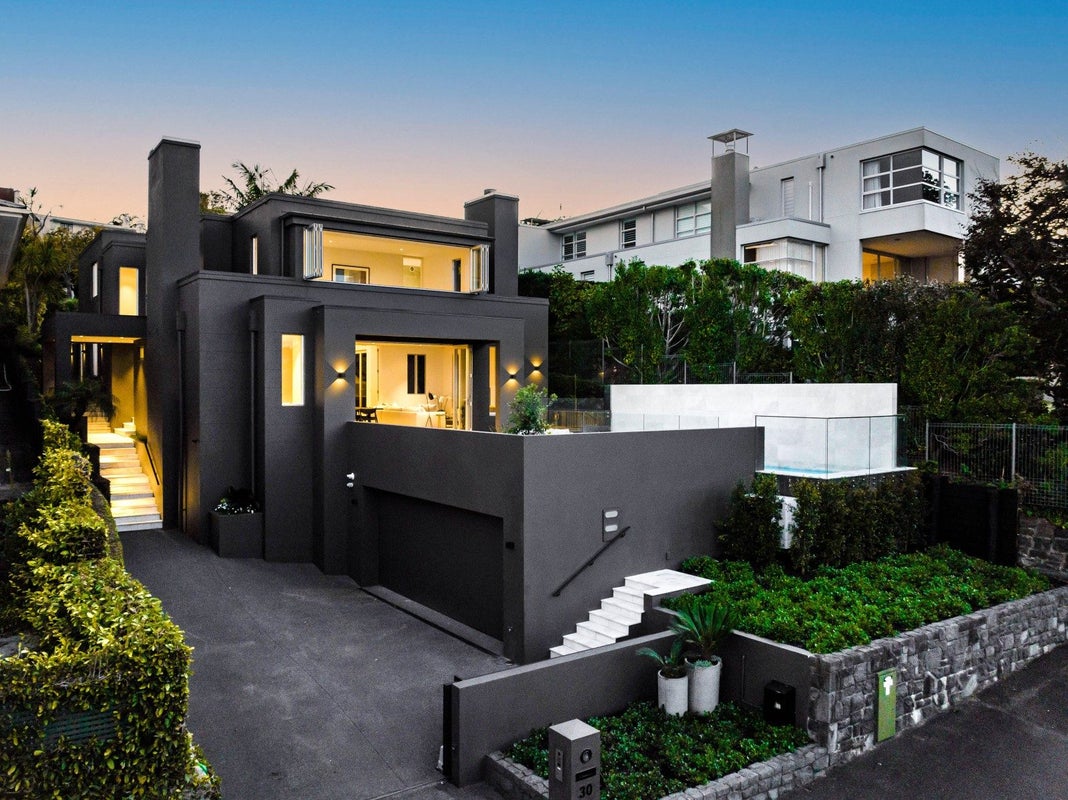 30 Ridings Road, Remuera, Auckland - Carousel 1