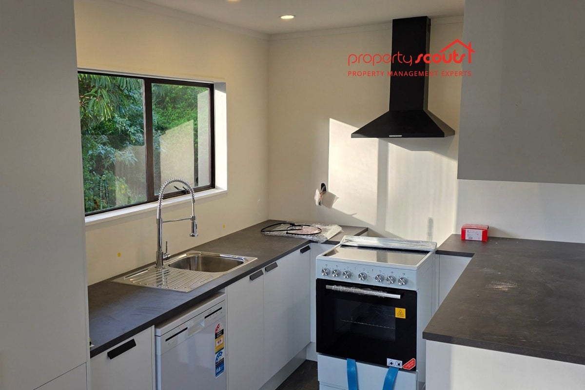 106A Tauroa Street, Raumanga, Whangarei - Carousel 2