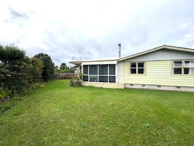 412 Huia Place, Camberley, Hastings - Carousel 15