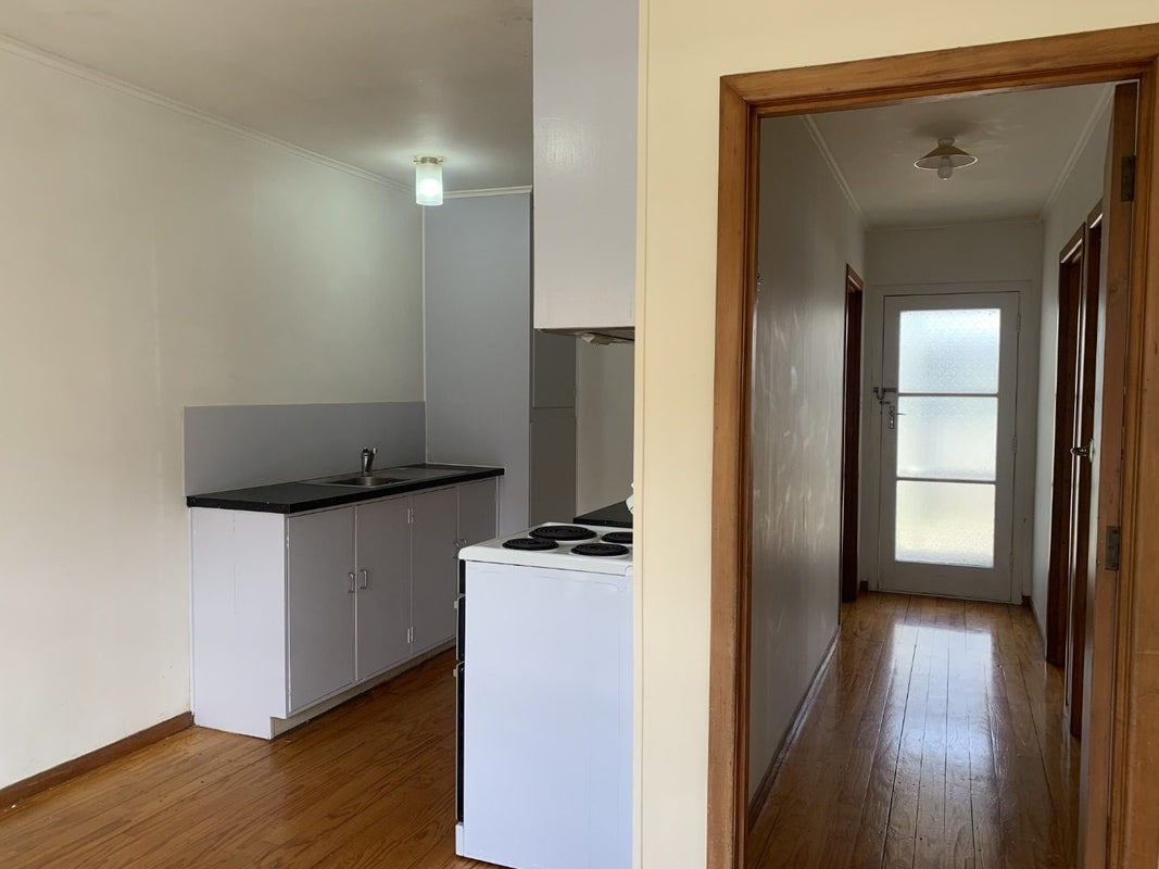 7A Parker Avenue, New Lynn, Auckland - Carousel 2