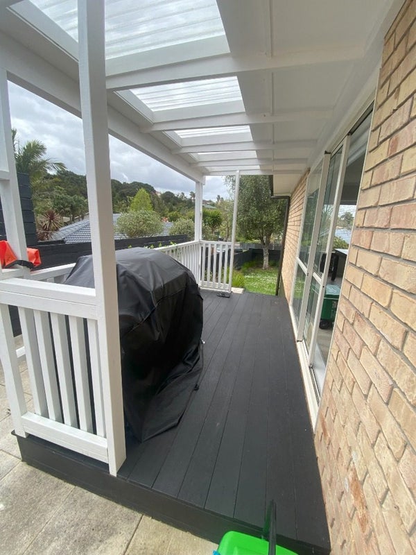 7 Phoebe Meikle Place, Torbay, Auckland - Carousel 13