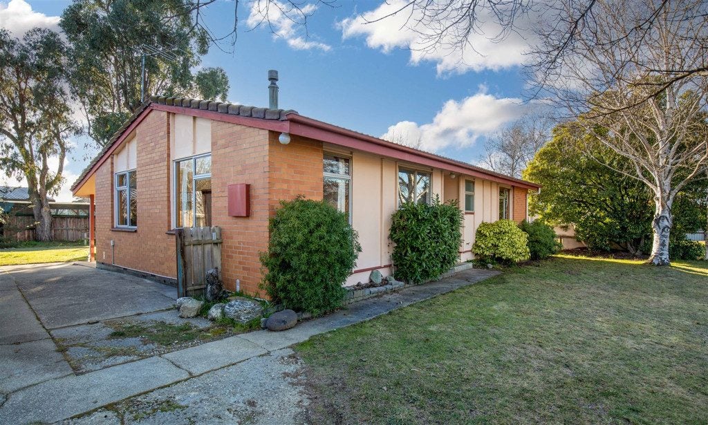 10 Towan Place, Cromwell, Cromwell - Carousel 1
