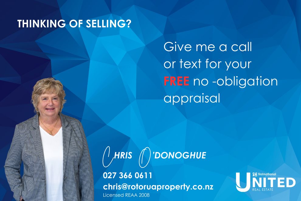 91 Mokoia Road, Ngongotaha, Rotorua - Carousel 41