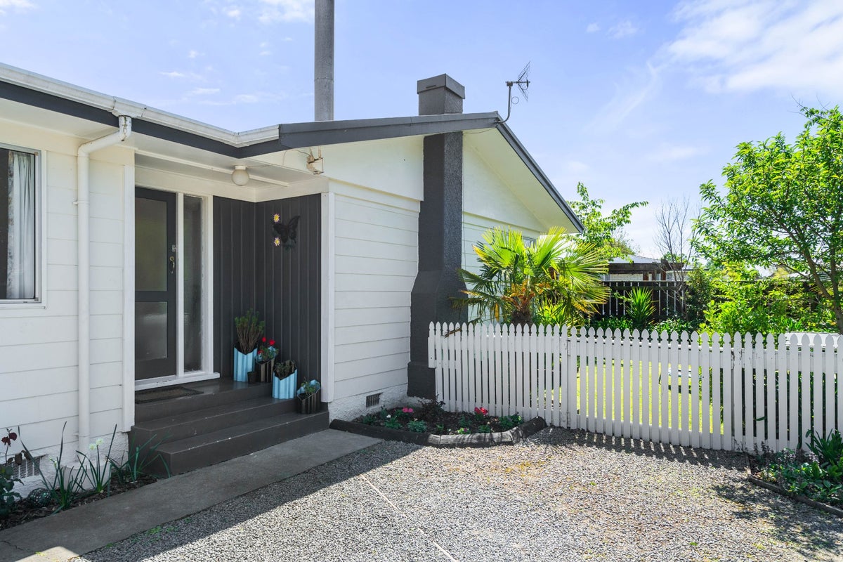 22 Manchester Street, Solway, Masterton - Carousel 2