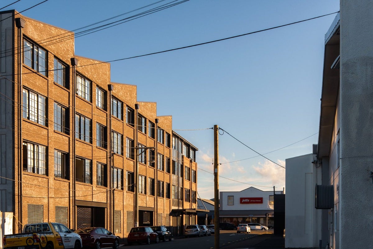 212/73 Jackson Street, Petone, Lower Hutt - Carousel 10