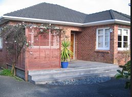 1/1 Rangitira Avenue, Takapuna, Auckland - Carousel 10