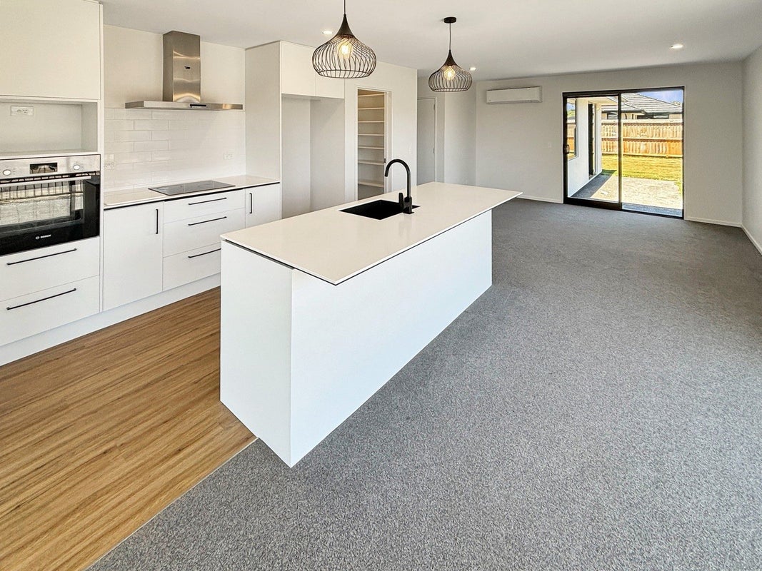 40 Glovers Road, Halswell, Christchurch - Carousel 2