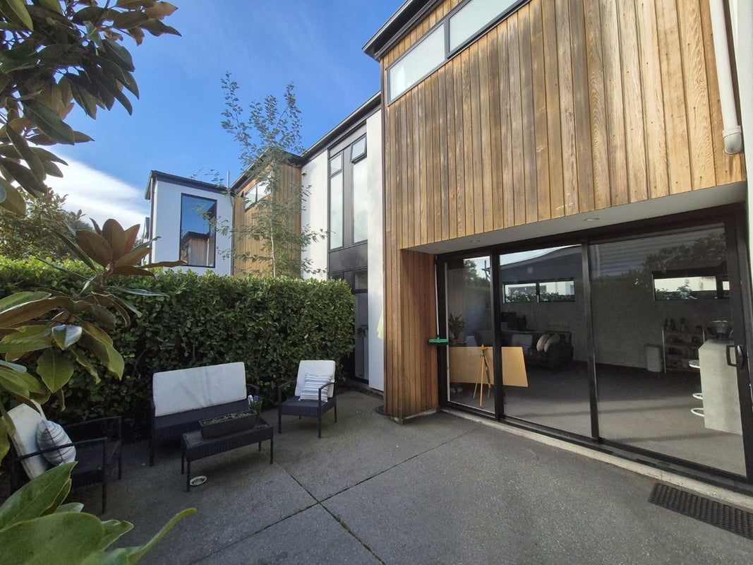 2/39 Southey Street, Sydenham, Christchurch - Carousel 2