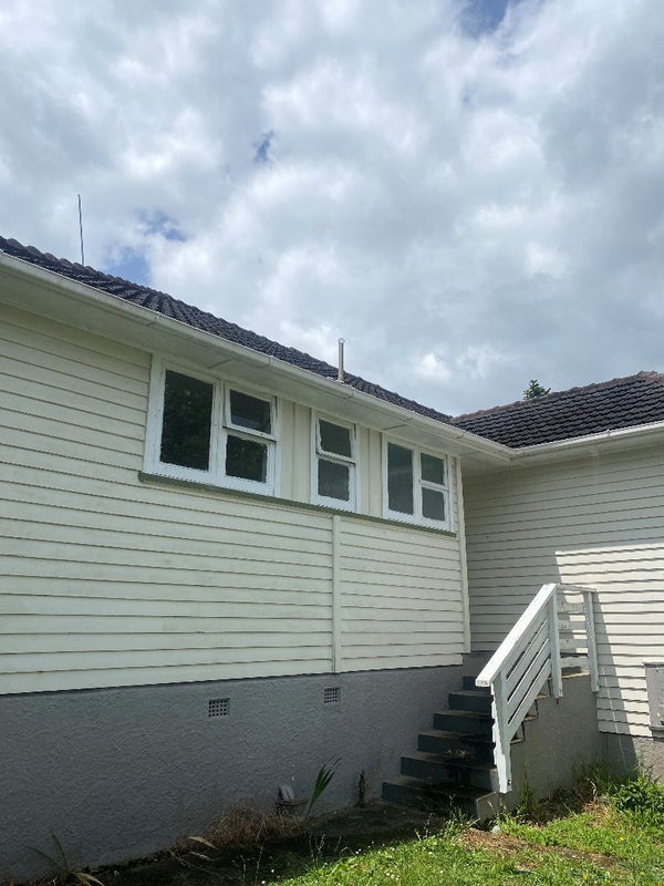 48 Jack Street, Otangarei, Whangarei - Carousel 1