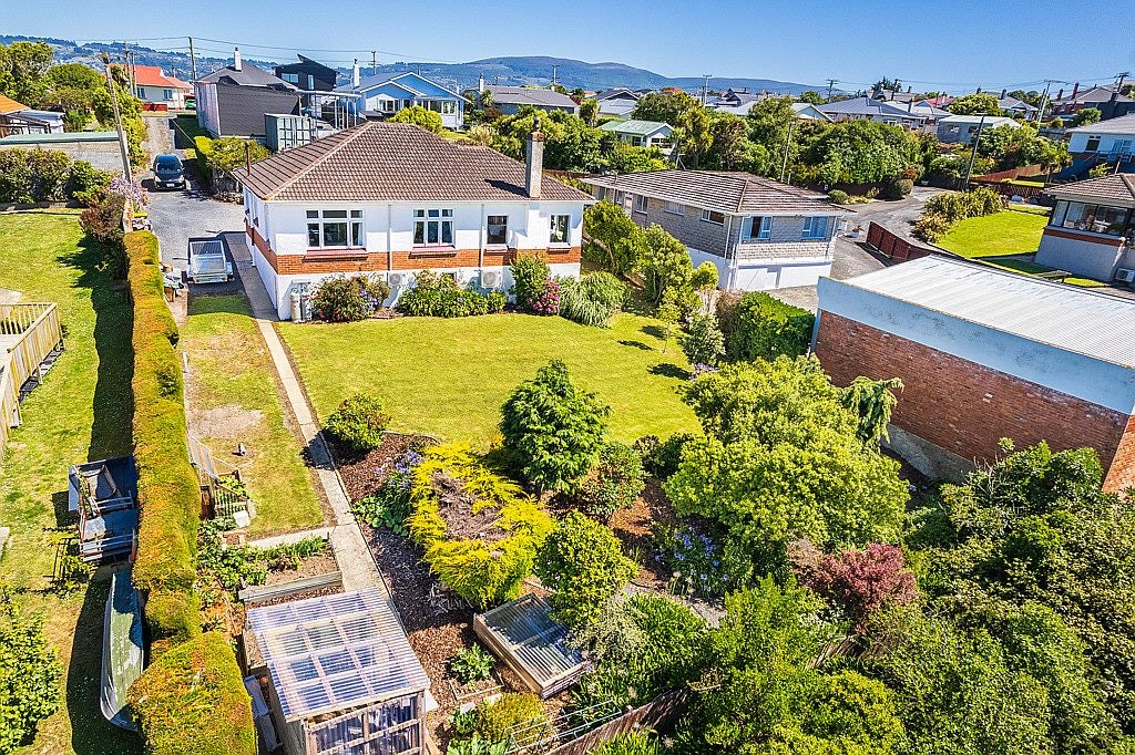 115 Tomahawk Road, Andersons Bay, Dunedin - Carousel 20