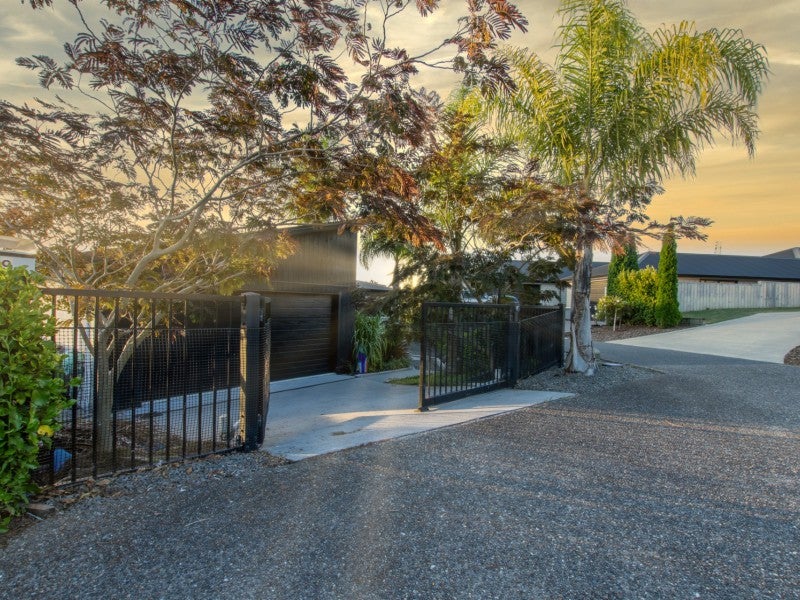 9 Ellesmere Close, Pyes Pa, Tauranga - Carousel 2