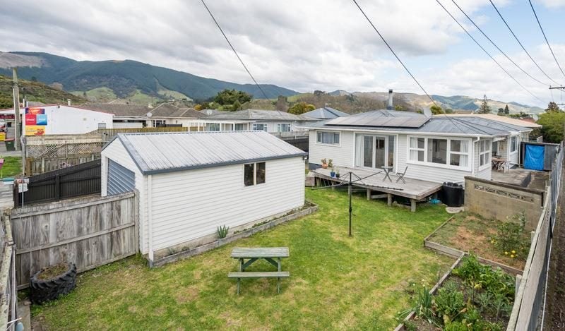 1/14 Polstead Road, Stoke, Nelson - Carousel 20