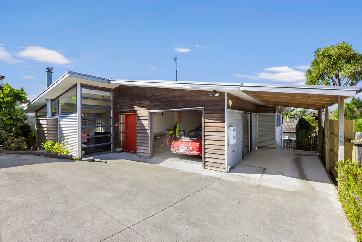 40B Nelson Street, Howick, Auckland - Carousel 28