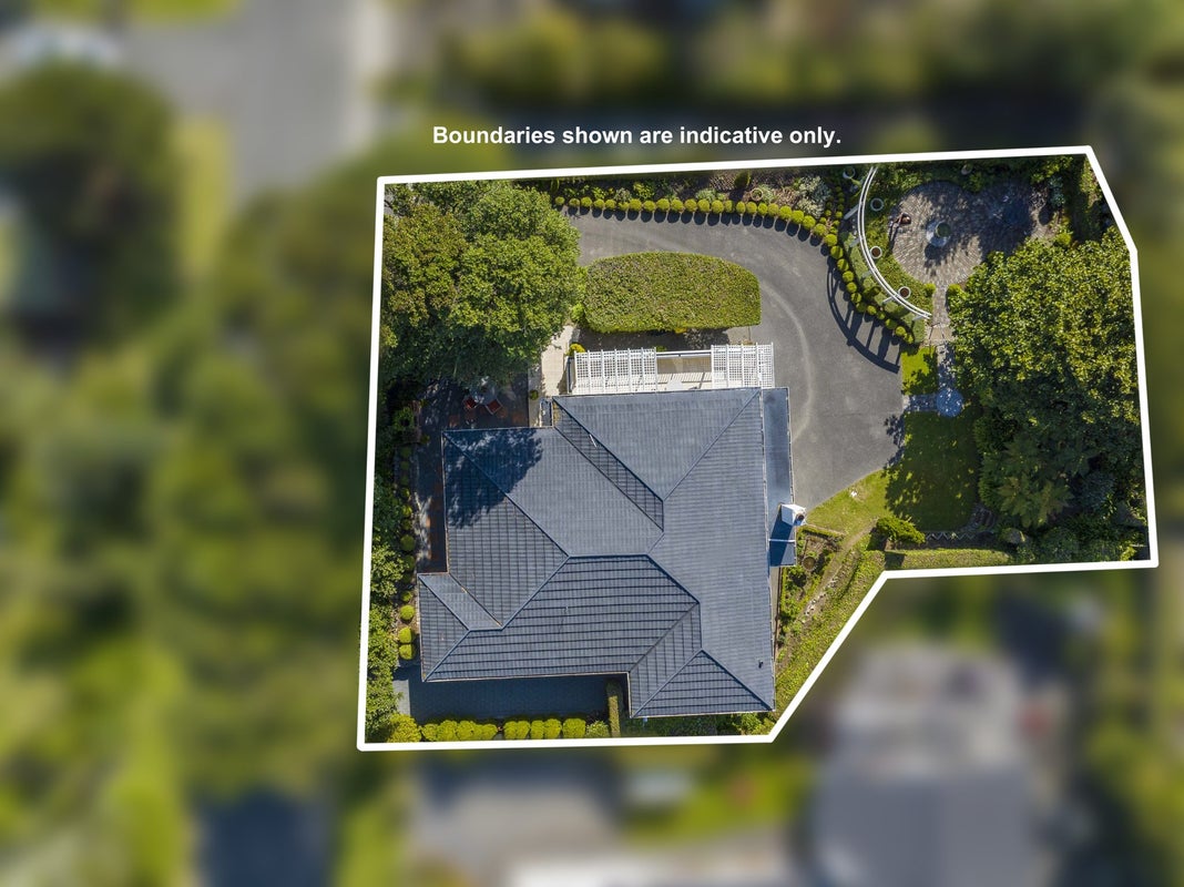 5 Arthur Street, Paraparaumu Beach, Paraparaumu - Carousel 27