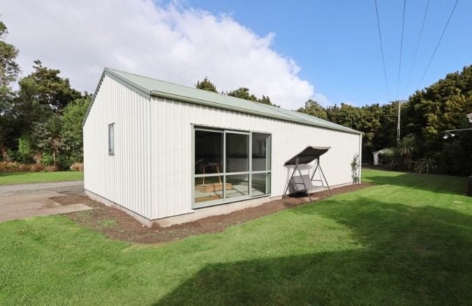 160 Oreti Road, Otatara, Invercargill - Carousel 16