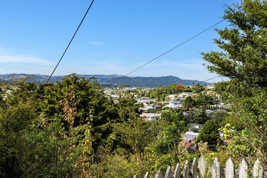 38B Tuatara Drive, Kamo, Whangarei - Carousel 28