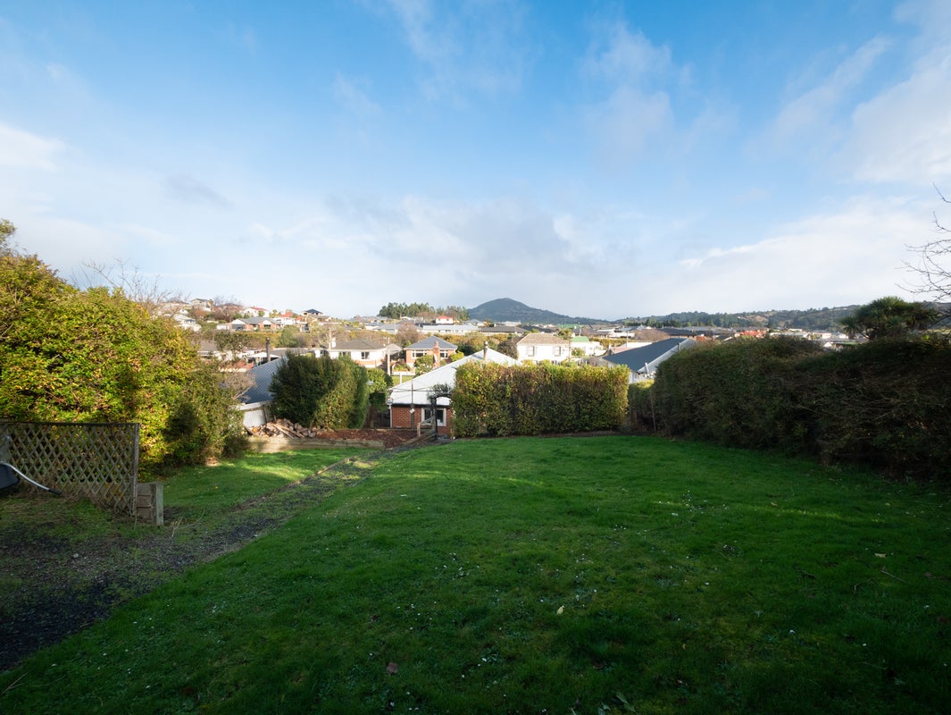 39 North Taieri Road, Abbotsford, Dunedin - Carousel 12