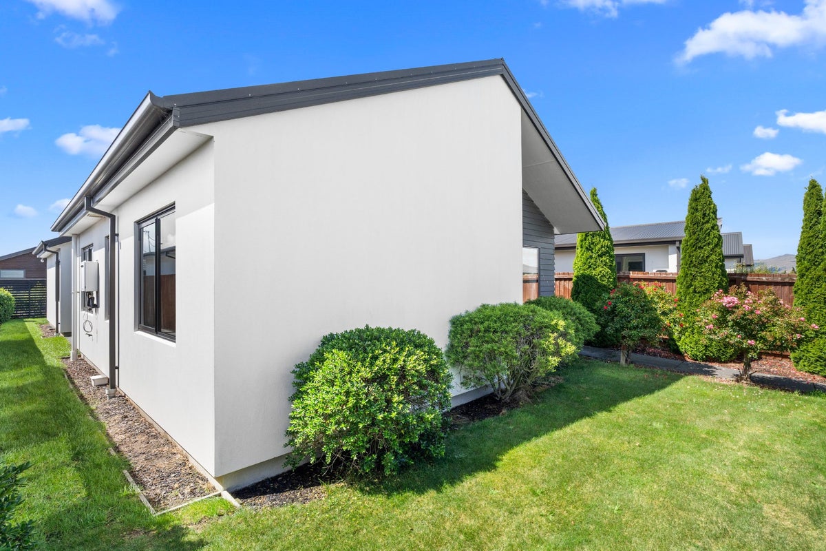 11 Gartrell Road, Wigram, Christchurch - Carousel 15