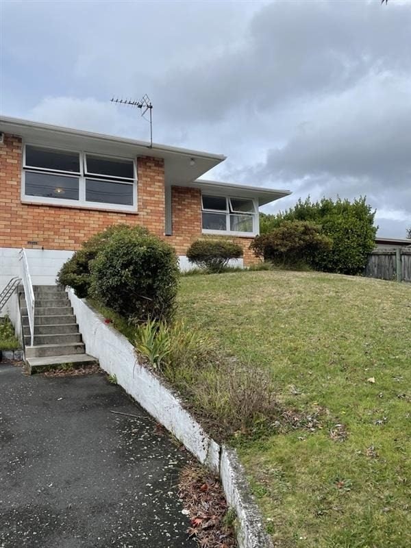 36 Rutland Street, Utuhina, Rotorua - Carousel 1