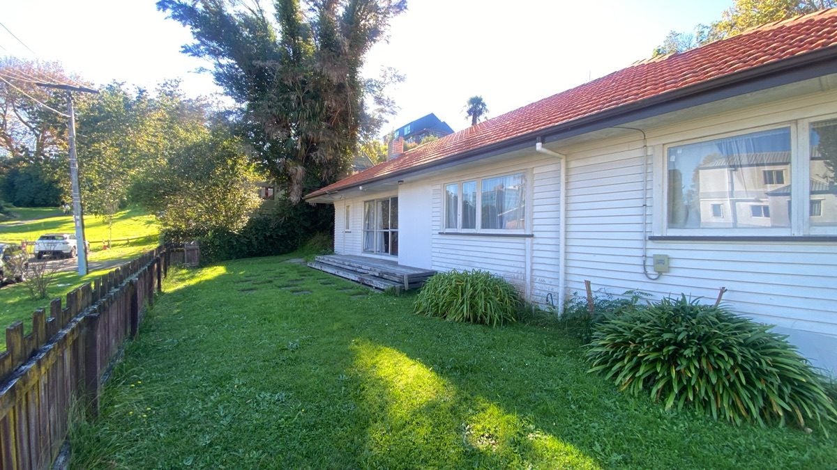 24 Opoia Road, Hamilton East, Hamilton - Carousel 9