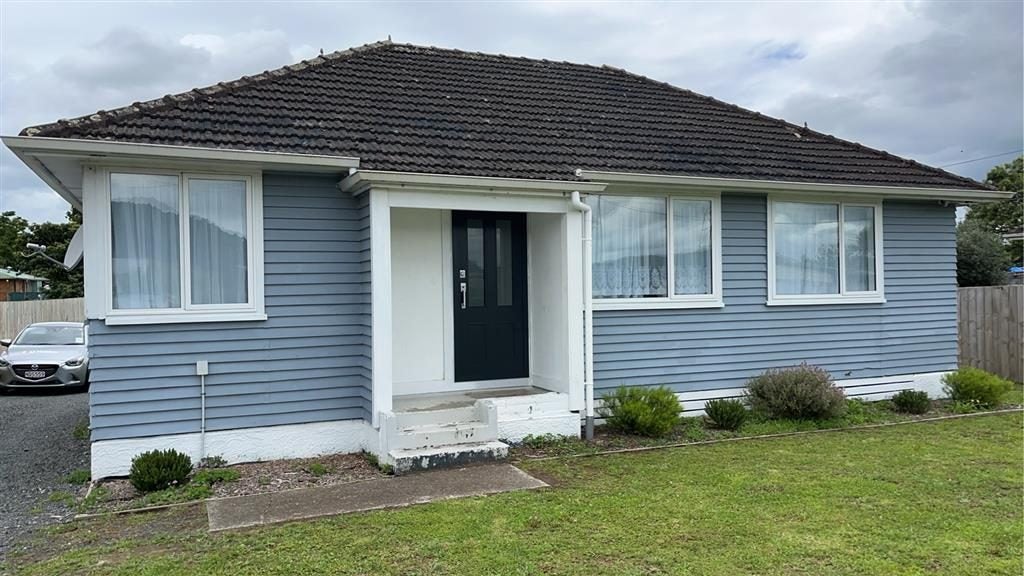 89 Great South Road, Taupiri, Taupiri - Carousel 1