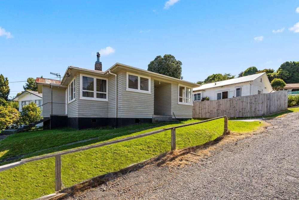 66 Turner Drive, Western Heights, Rotorua - Carousel 1