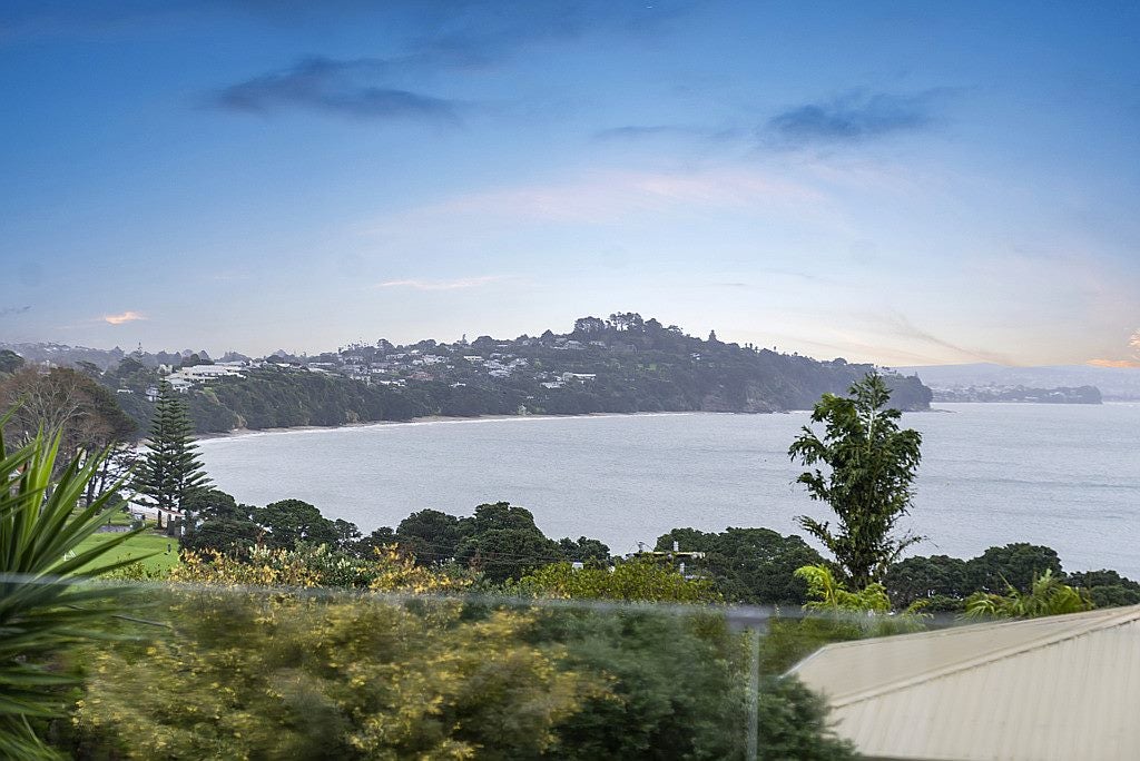 133 Stanmore Bay Road, Stanmore Bay, Whangaparaoa - Carousel 2