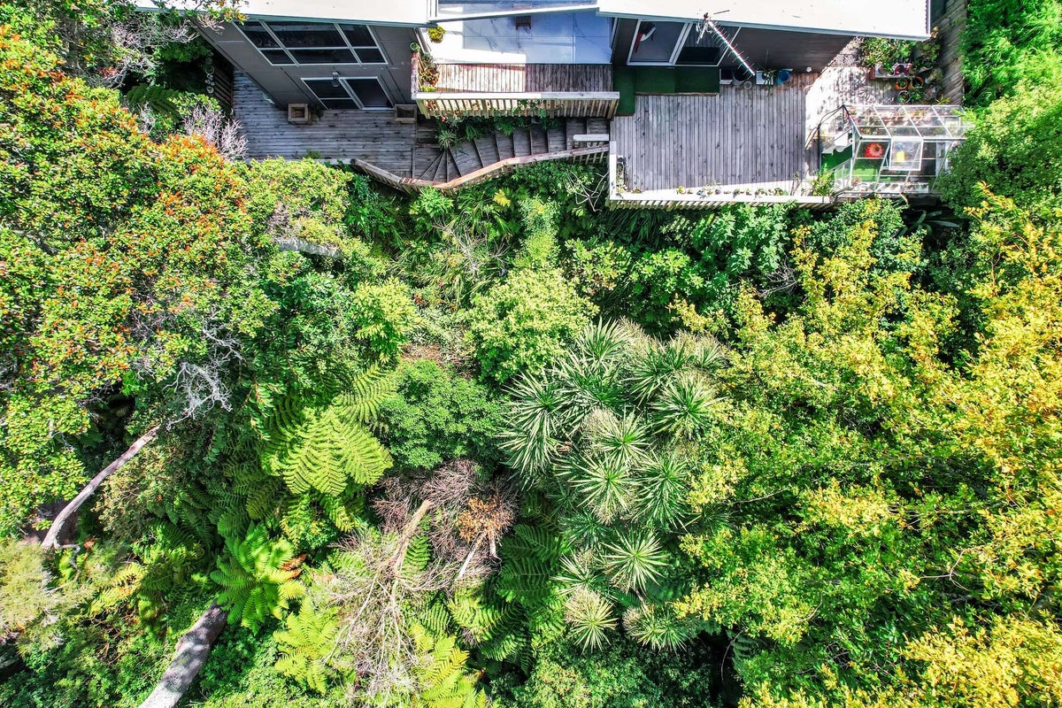 380 Sunset Road, Sunnybrook, Rotorua - Carousel 27