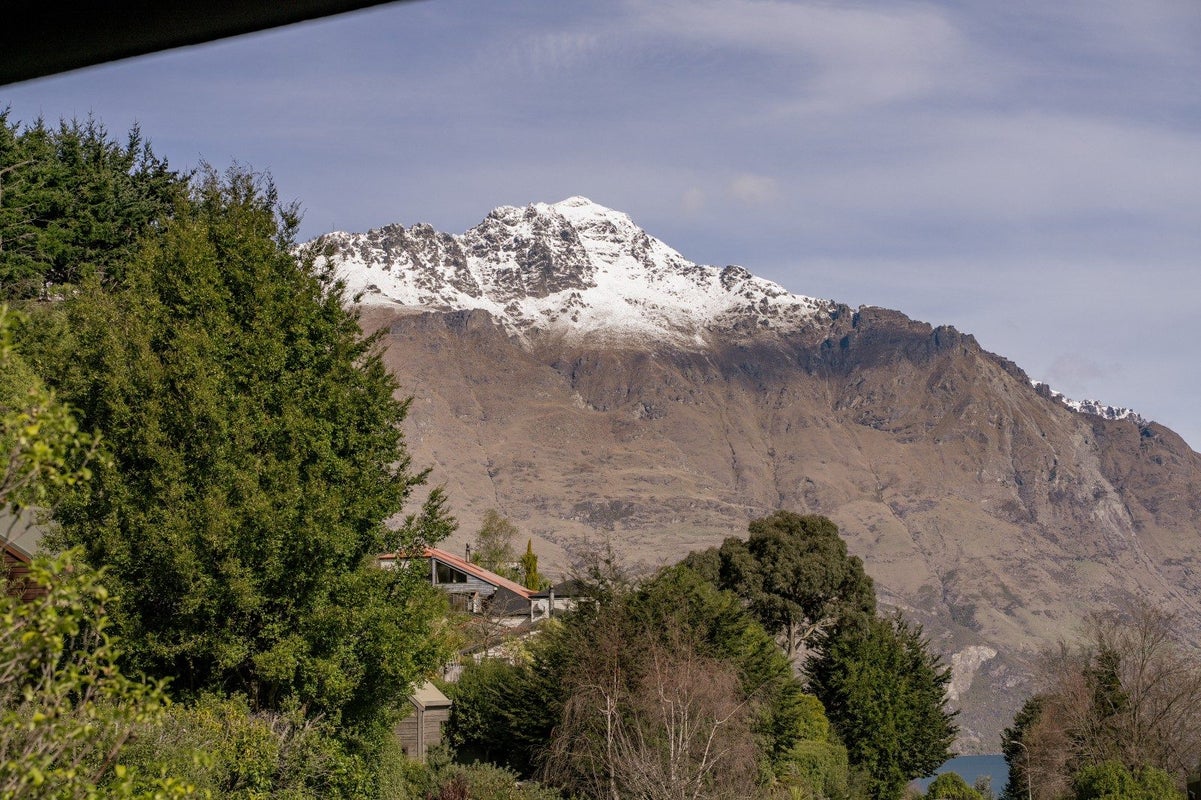 218 Fernhill Road, Sunshine Bay, Queenstown - Carousel 27