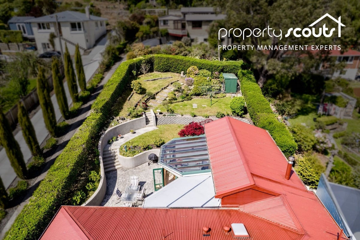 38 Hocken Street, Kenmure, Dunedin - Carousel 13