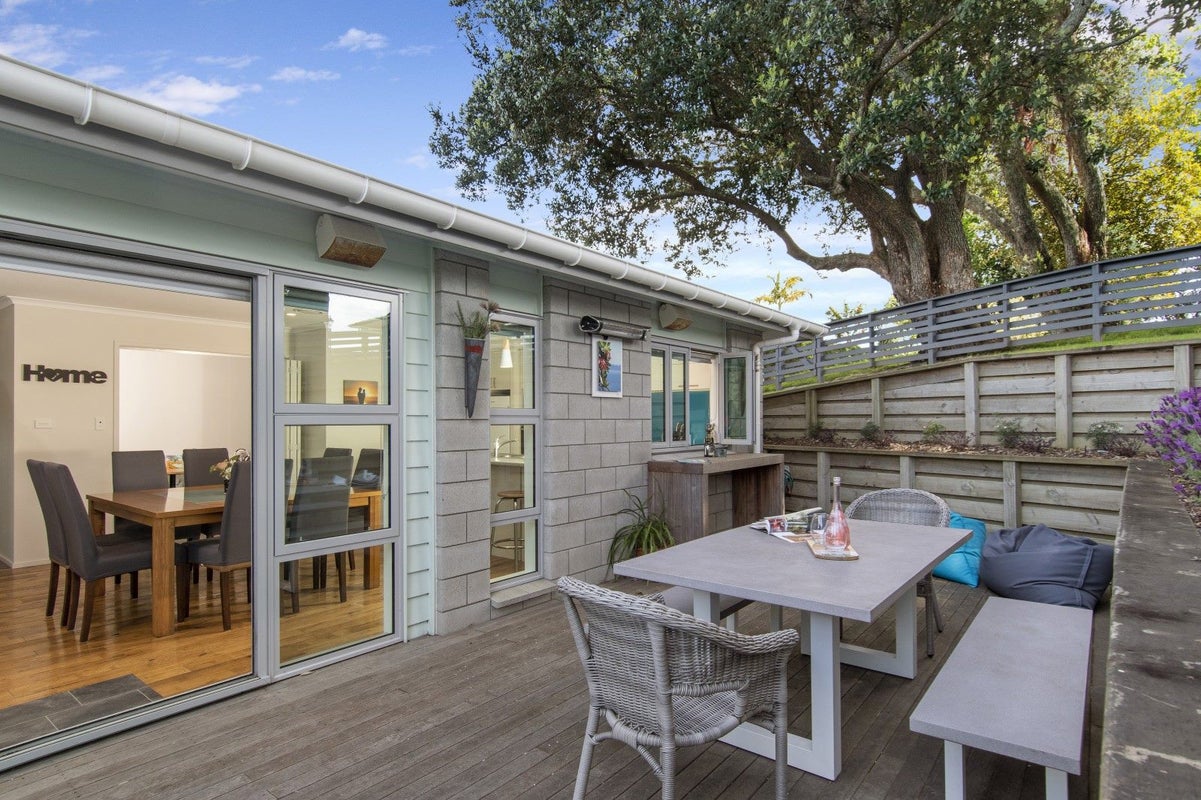 39C Fourteenth Avenue, Tauranga South, Tauranga - Carousel 2