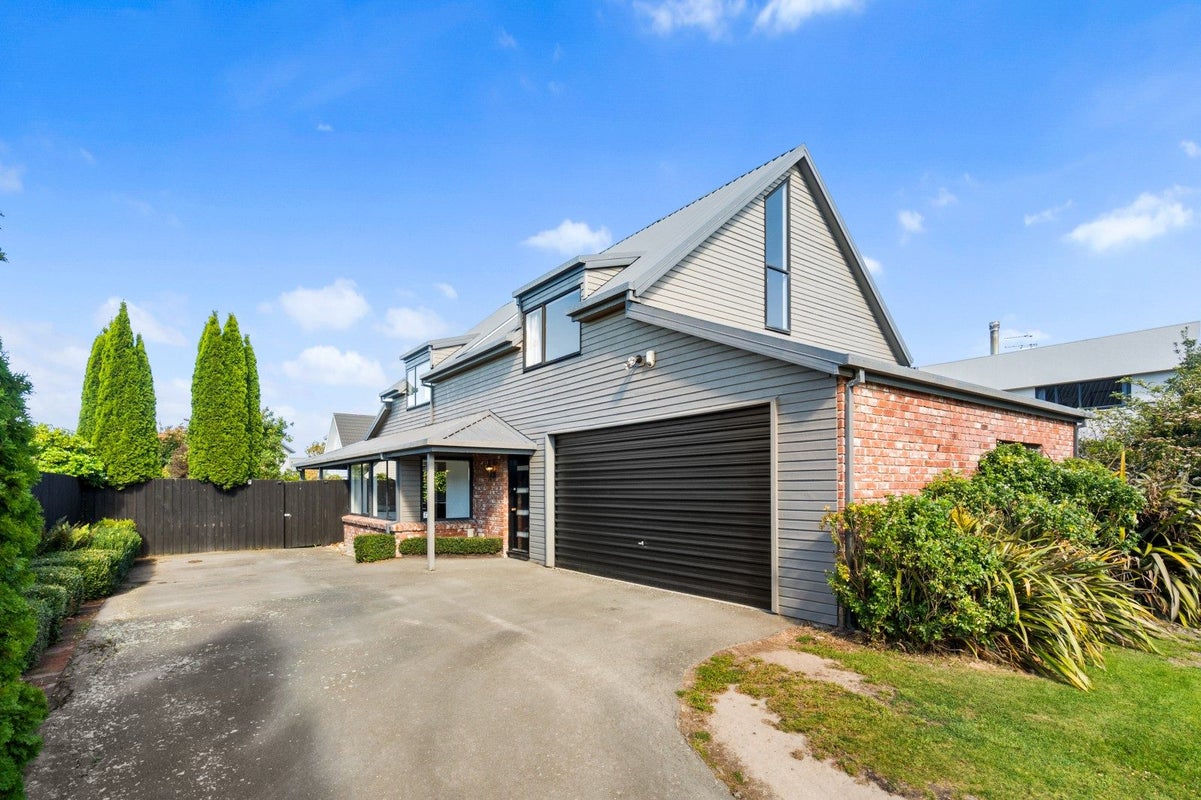 15 Westlake Drive, Halswell, Christchurch - Carousel 24
