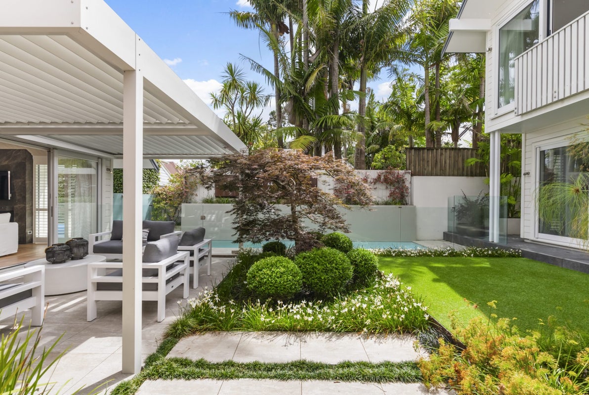 27 Clifton Road, Herne Bay, Auckland - Carousel 2