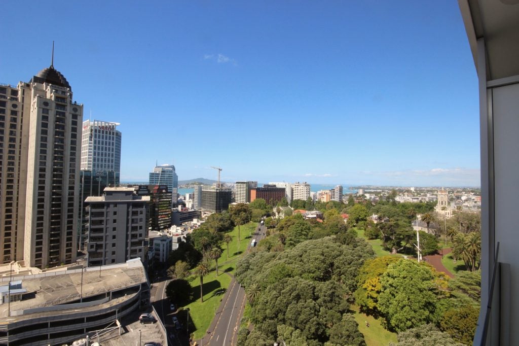 2403/6 Lorne Street, Auckland Central, Auckland - Carousel 1