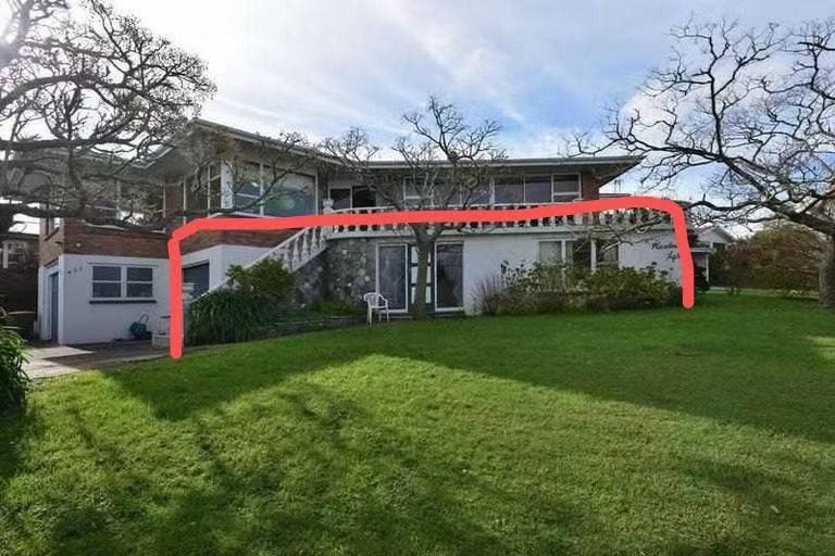 459 East Coast Road, Murrays Bay, Auckland - Carousel 2