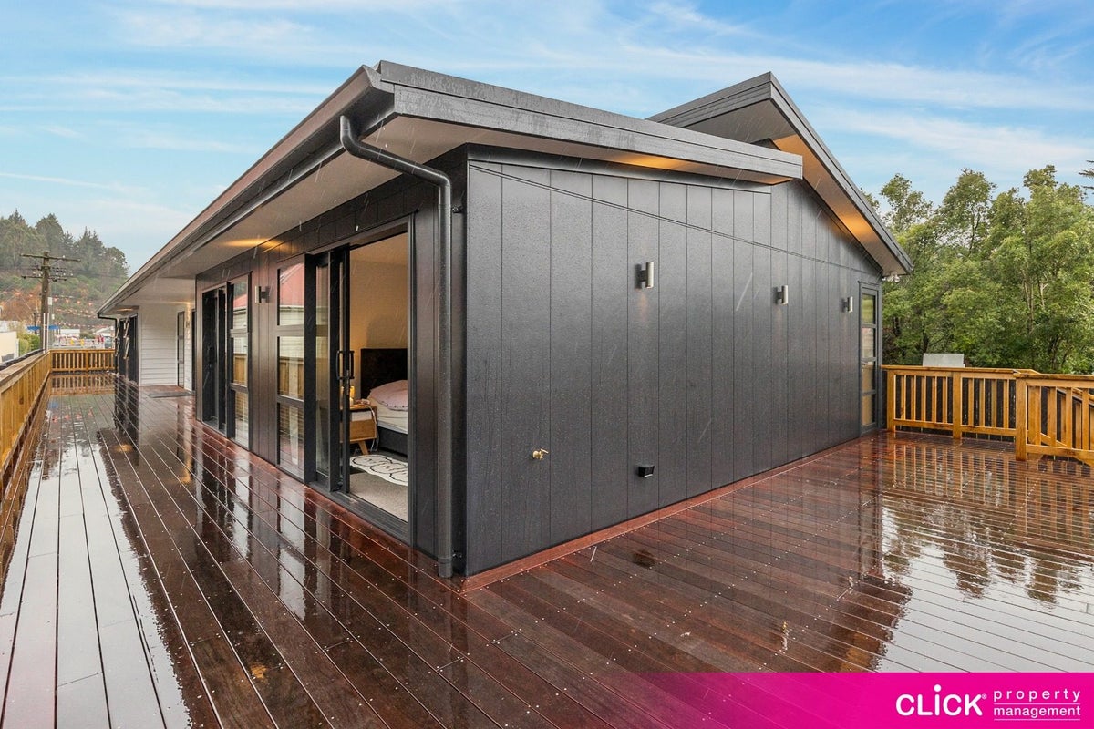 19 Northumberland Street, North East Valley, Dunedin - Carousel 19
