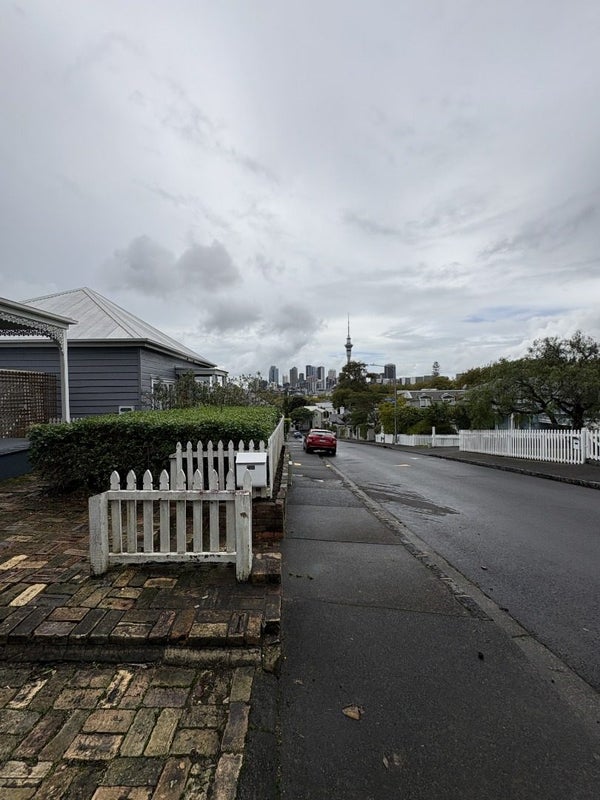 16 Ryle Street, Freemans Bay, Auckland - Carousel 22
