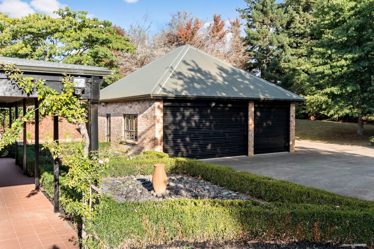 44 Norfolk King Drive, Ramarama, Drury - Carousel 2