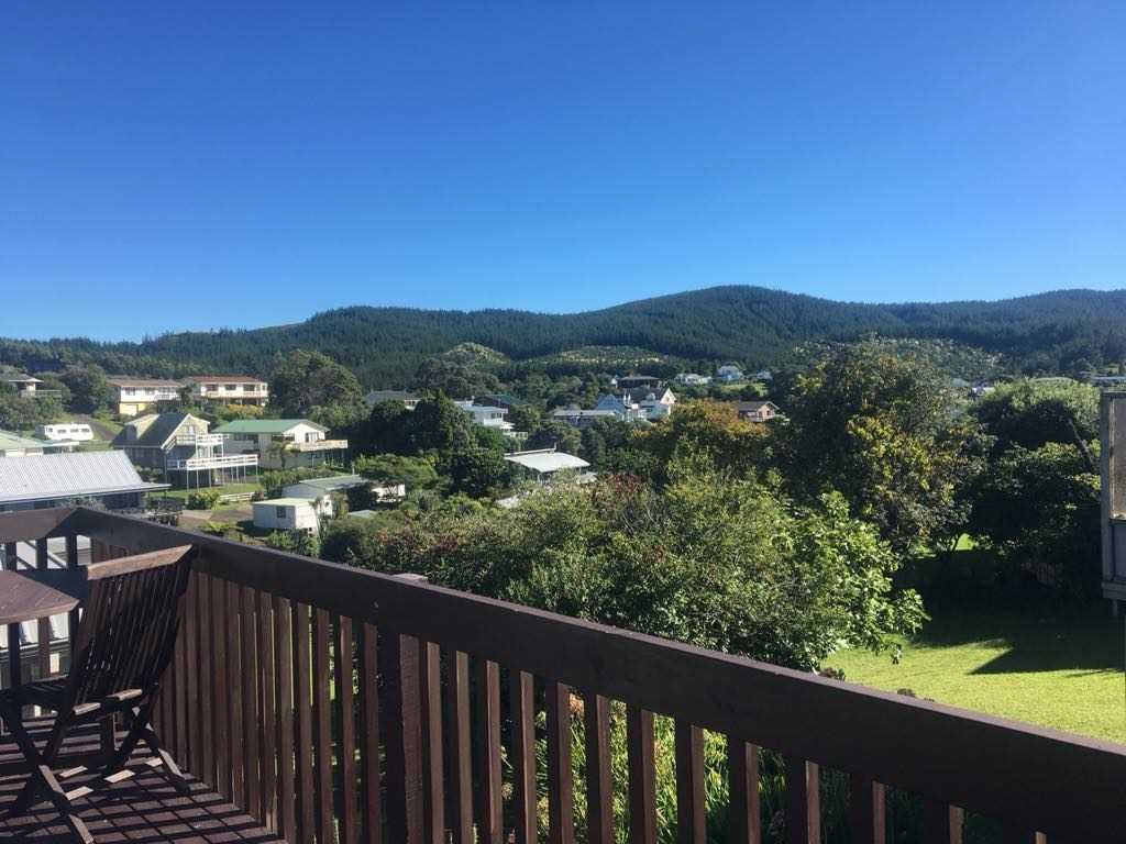 5/104 The Grove, Onemana, Whangamata - Carousel 2