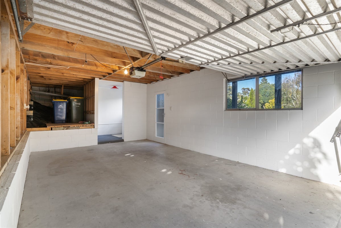 2/6 Ellice Road, Totara Vale, Auckland - Carousel 13