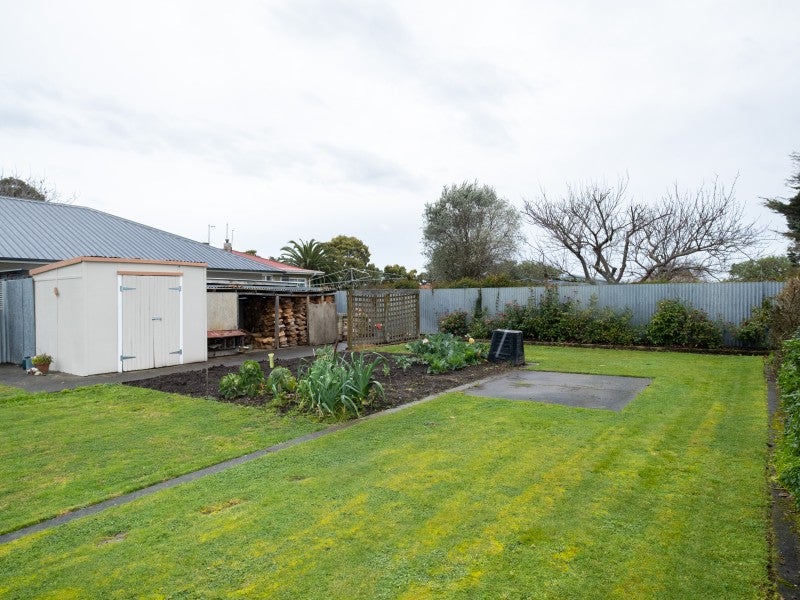 7 Collison Terrace, Haumoana, Haumoana - Carousel 15