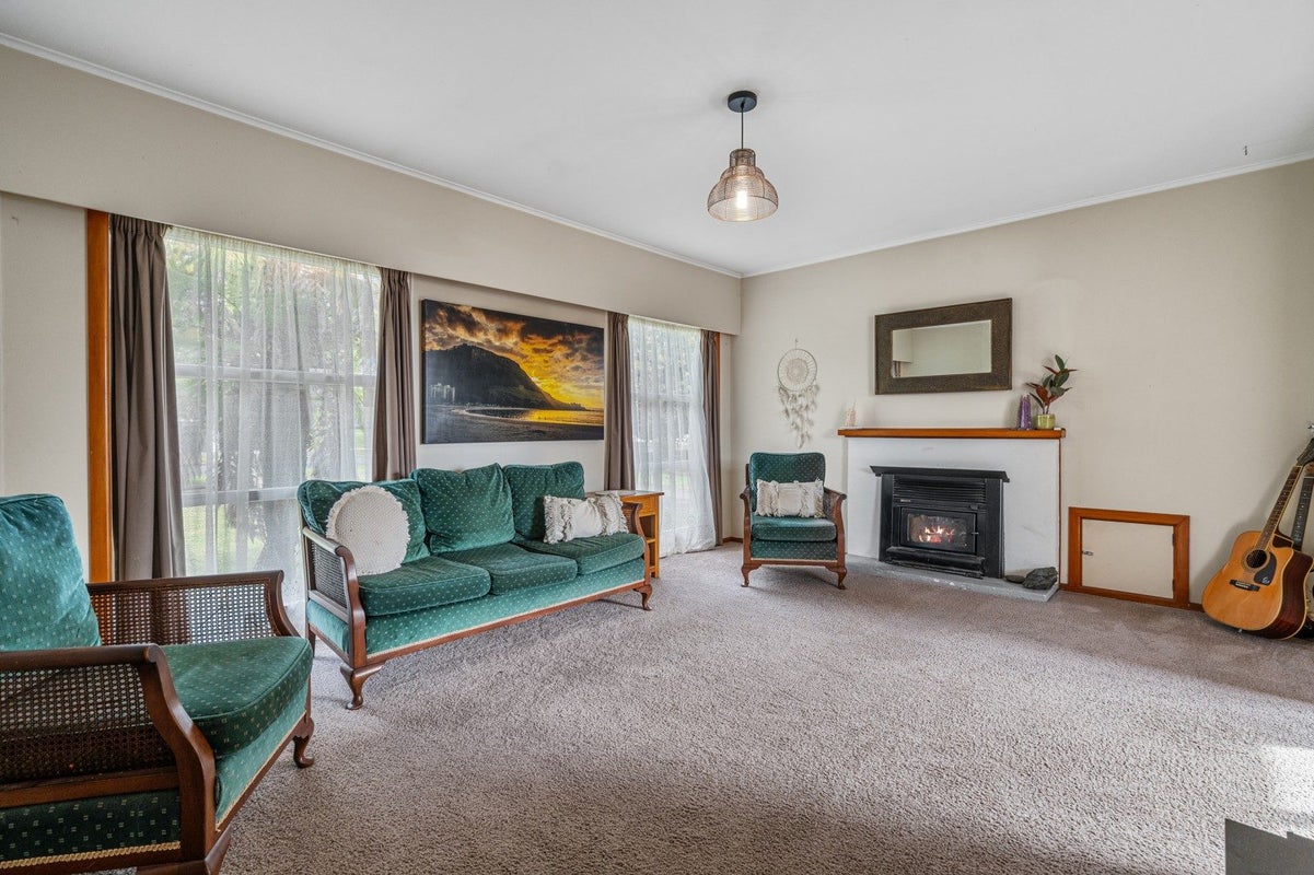 16 FAIRVIEW PLACE, Te Puke, Western Bay Of Plenty - Carousel 2