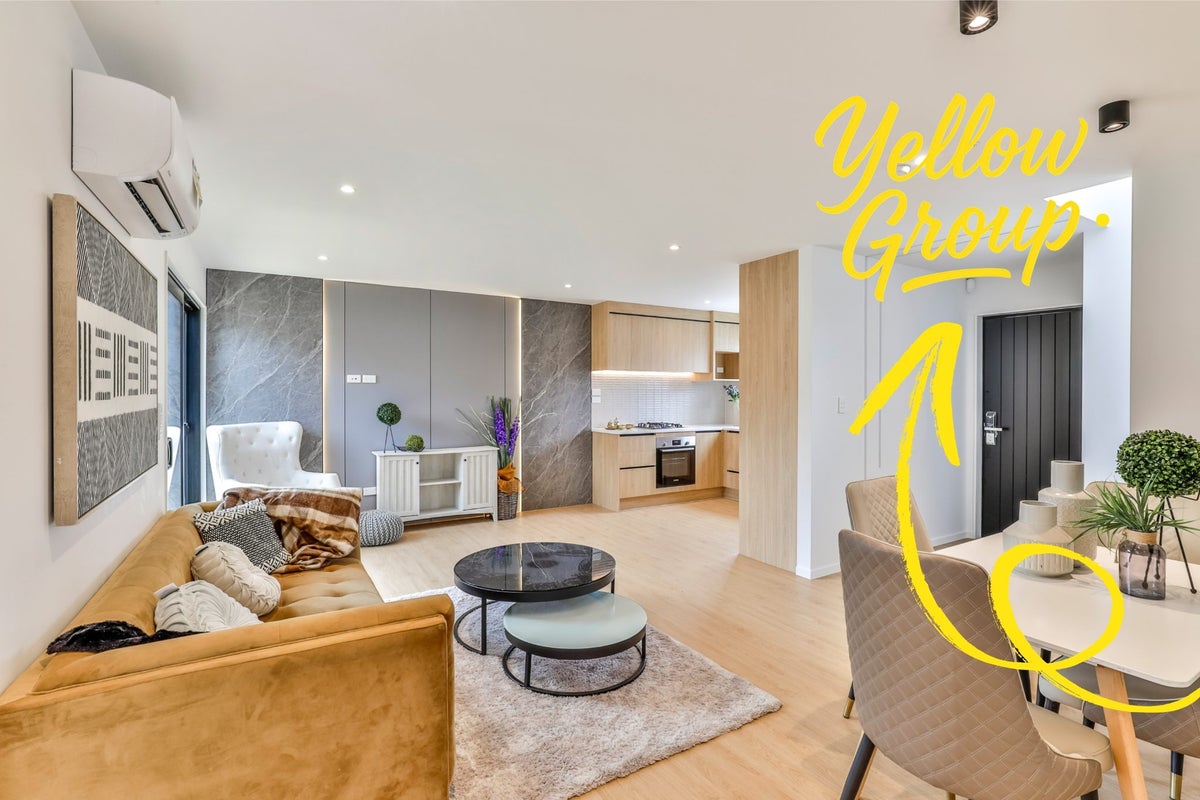 53 Tennessee Avenue, Mangere East, Auckland - Carousel 1