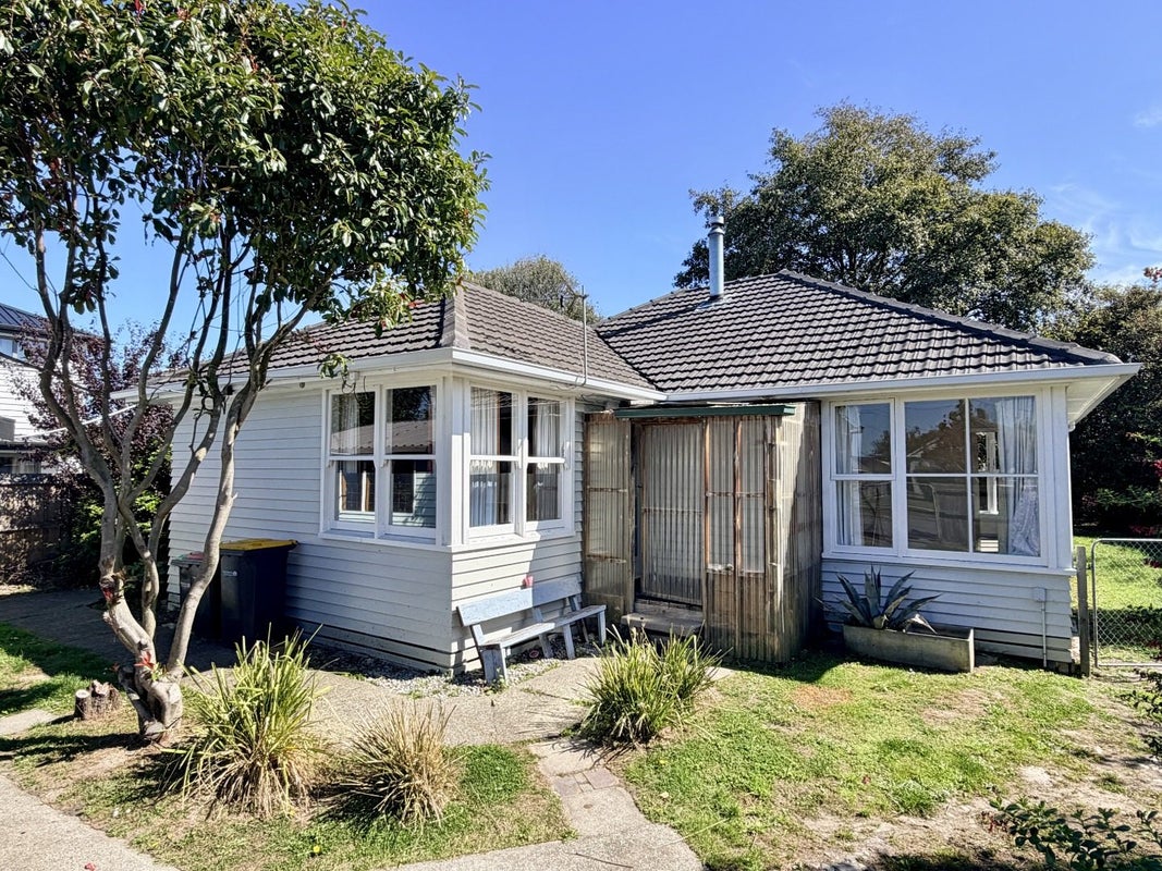 29 Uxbridge Street, Northcote, Christchurch - Carousel 1