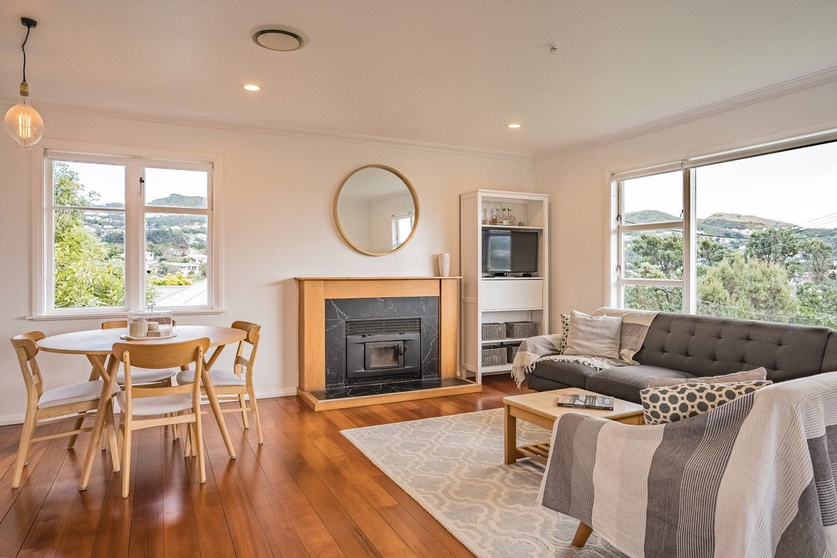41 Fraser Avenue, Johnsonville, Wellington - Carousel 2