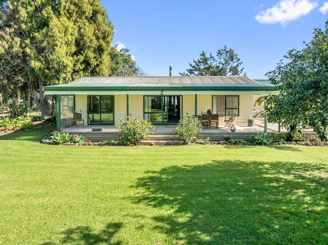 238 Tauraroa Road, Whangarei - Carousel 2