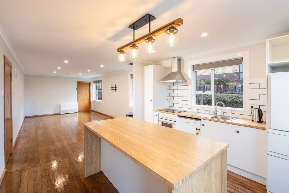 16 Spiers Road, Halfway Bush, Dunedin - Carousel 2
