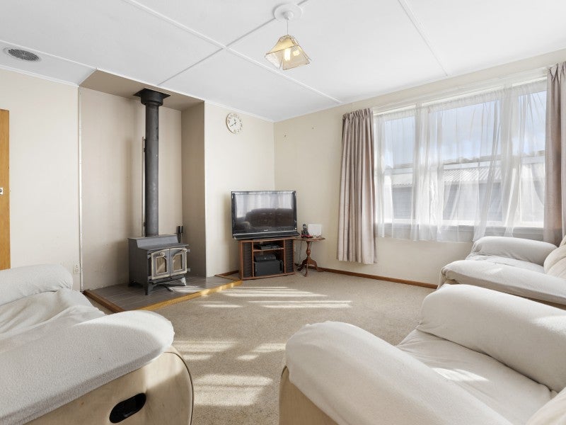 12 Leeds Street, Milson, Palmerston North - Carousel 2