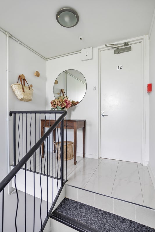 19C Garnet Road, Westmere, Auckland - Carousel 21