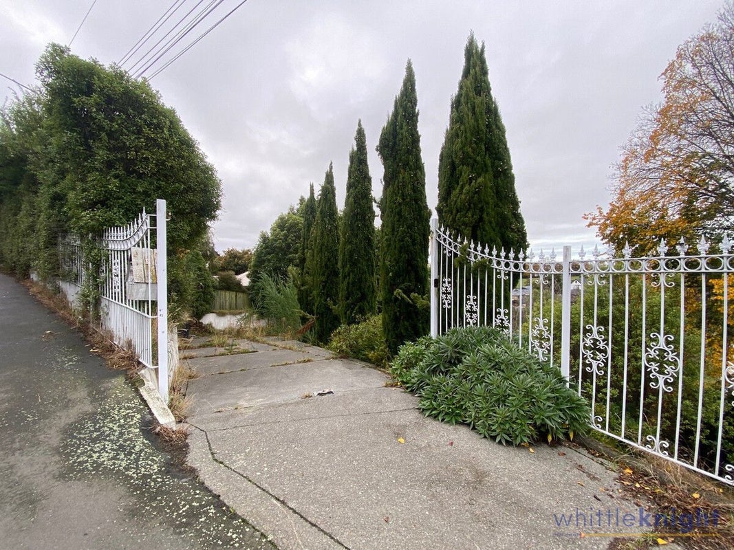 422 Port Hills Road, Hillsborough, Christchurch - Carousel 8